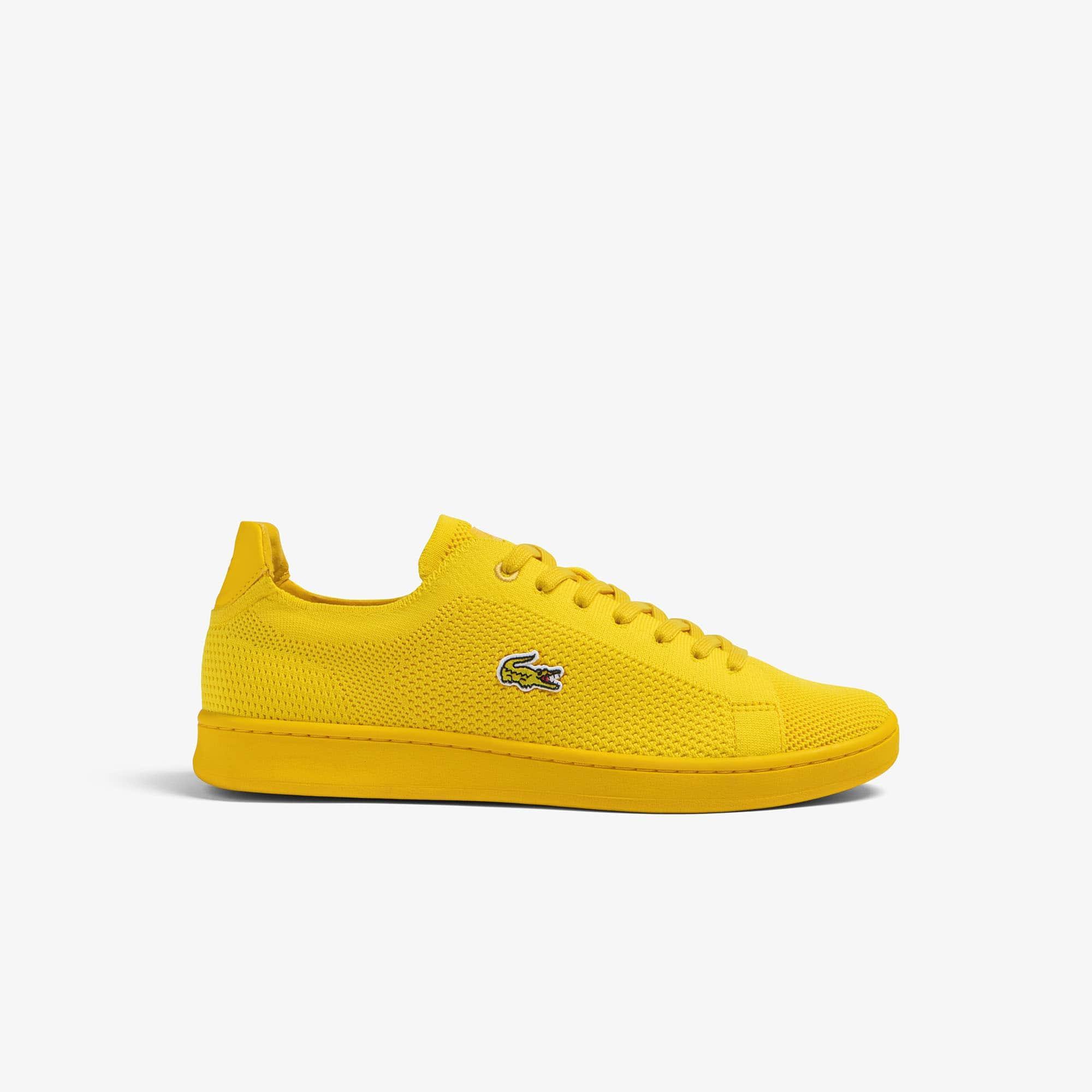 Men's Carnaby Piquée Sneakers Product Image