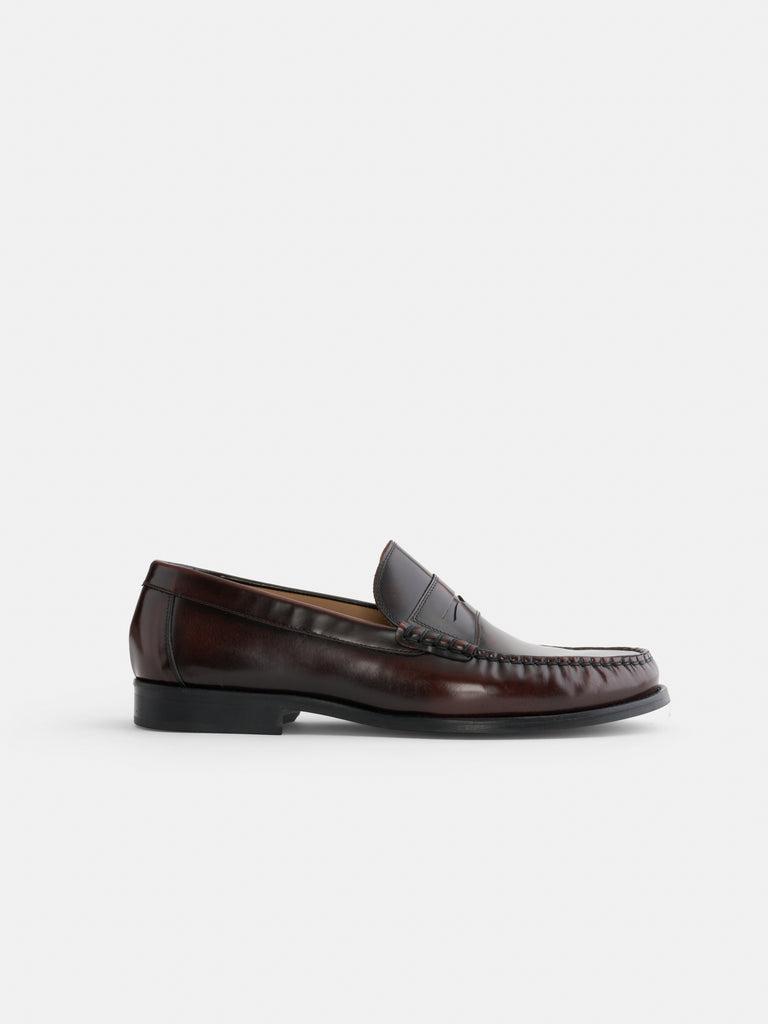 Sesa New York Loafer Brother Product Image