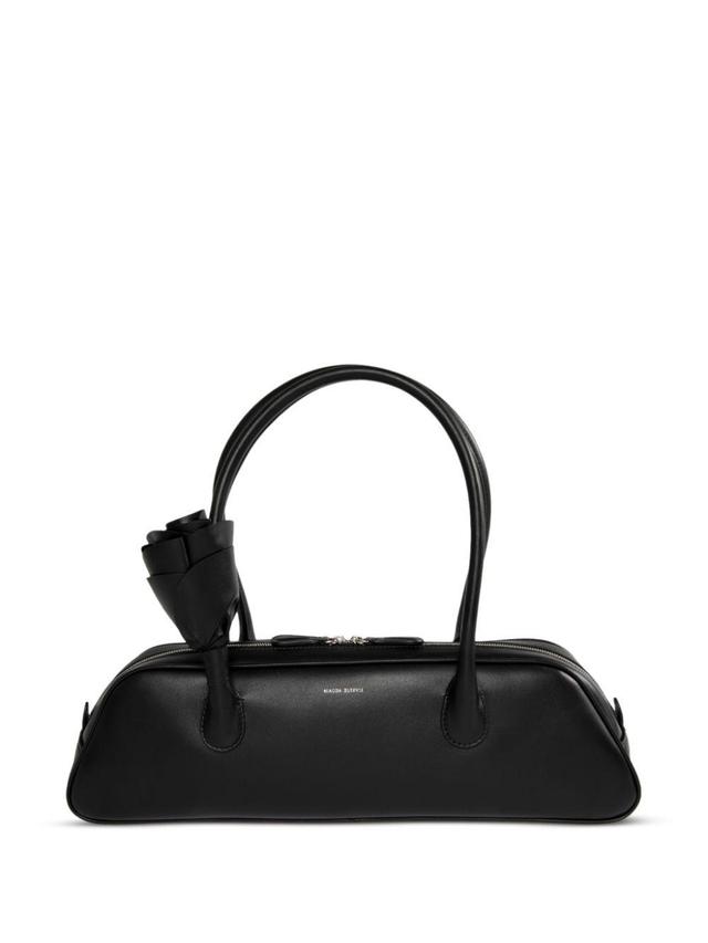 Brigitte trapeze bag Product Image