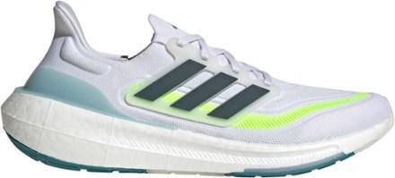 Ultraboost Light Road-Running Shoes - Men's Product Image