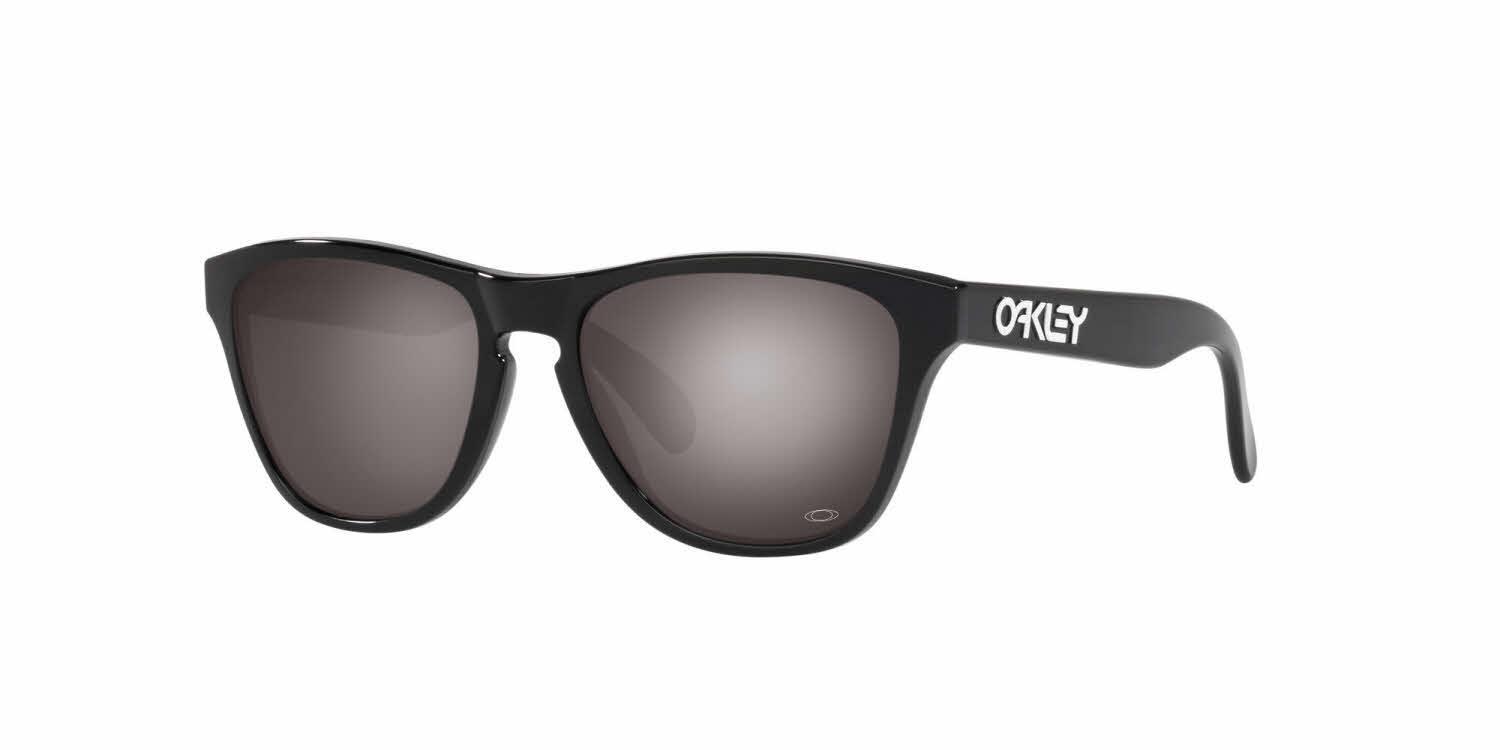 Oakley Frogskins 48mm Small Square Sunglasses Product Image