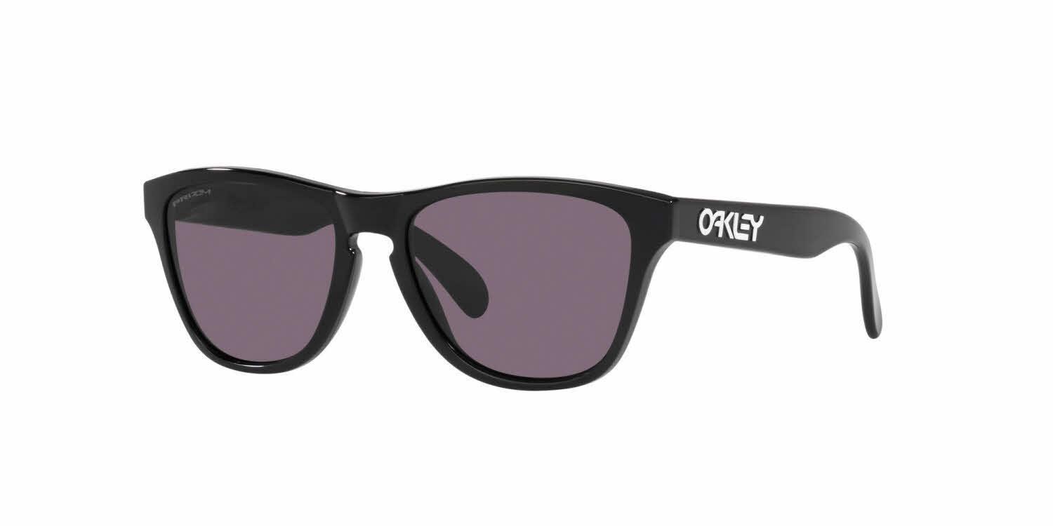 Oakley Frogskins 48mm Small Square Sunglasses Product Image