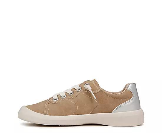 Blowfish Malibu Womens Boardwalk Sneaker Product Image