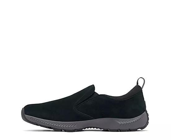 Columbia Men's Landroamer Camper Slip On Sneaker Product Image