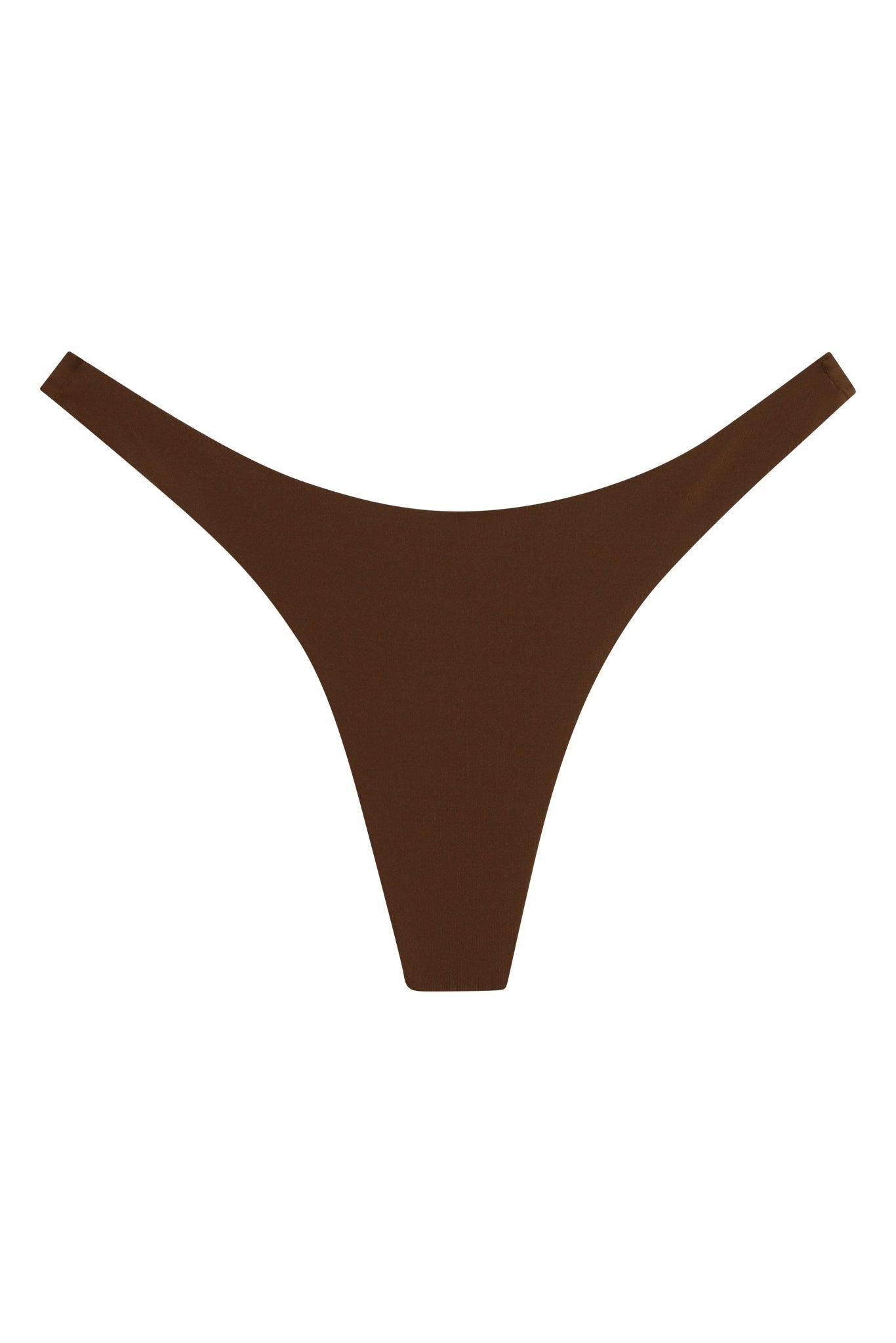 Byron Thong - Coco Product Image