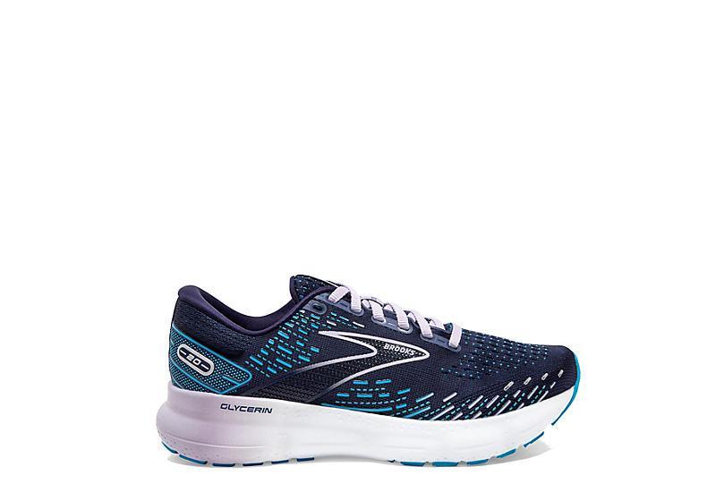 Brooks Glycerin 20 - Womens Product Image