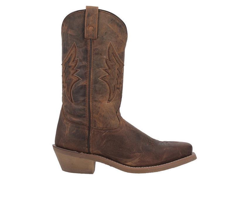 Men's Dan Post Nico Cowboy Boots Product Image