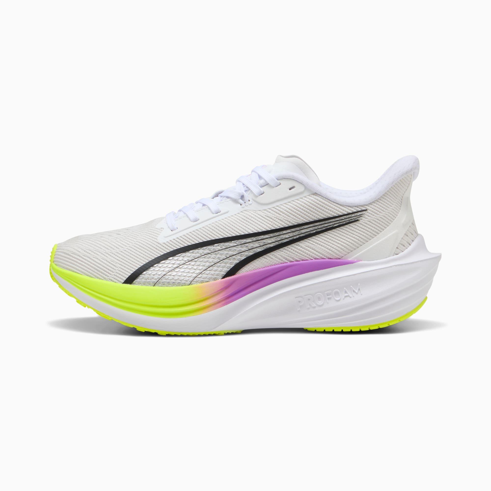 PUMA Darter Pro Women's Running Shoes Product Image