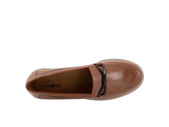 Trotters Fiora Loafer Product Image