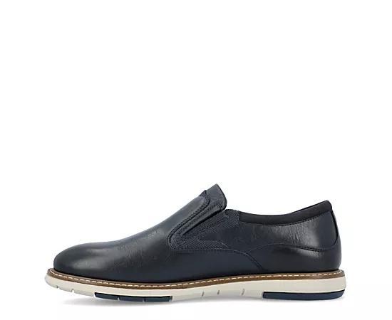 Vance Co Men's Willis Slip On Product Image