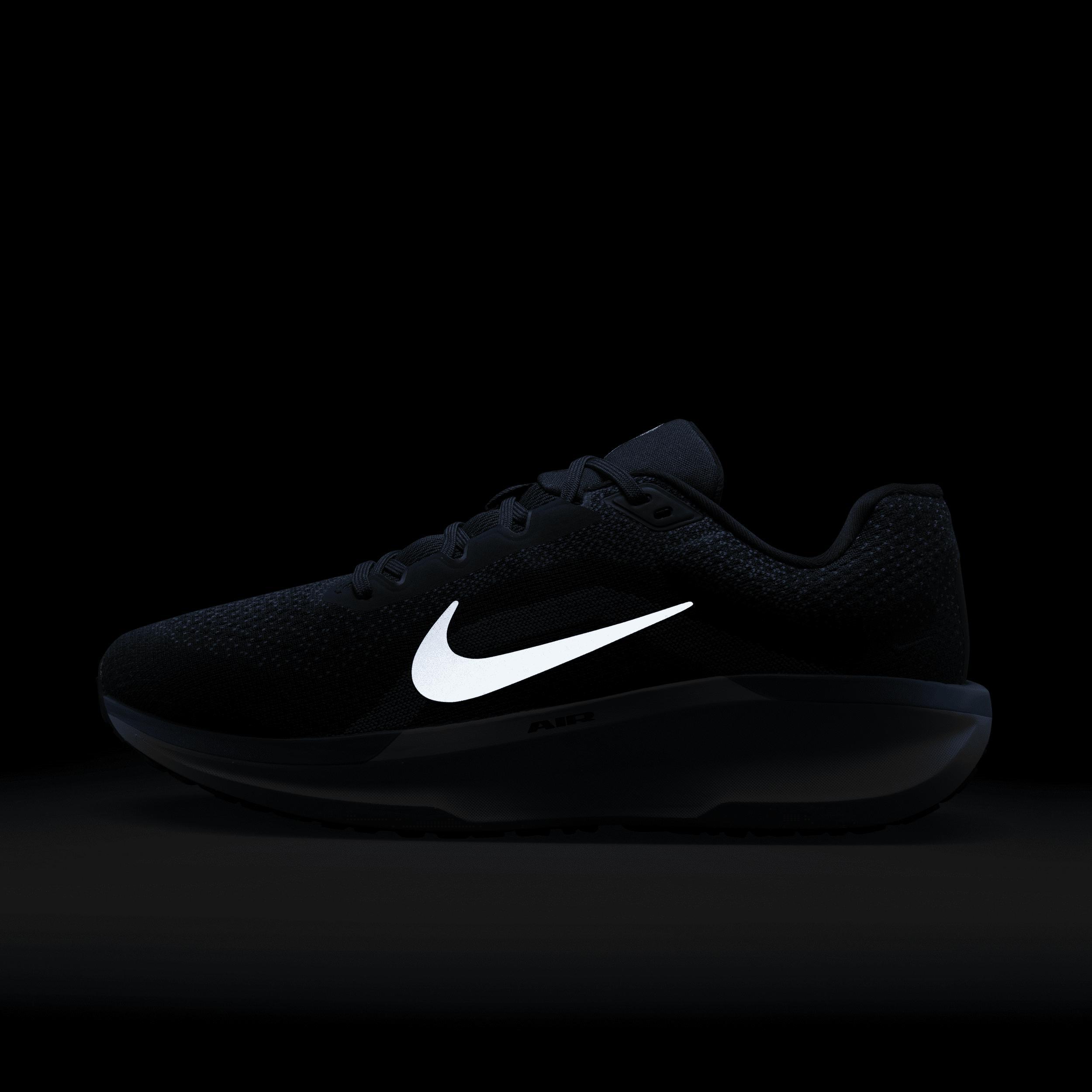 Nike Men's Winflo 11 Road Running Shoes Product Image