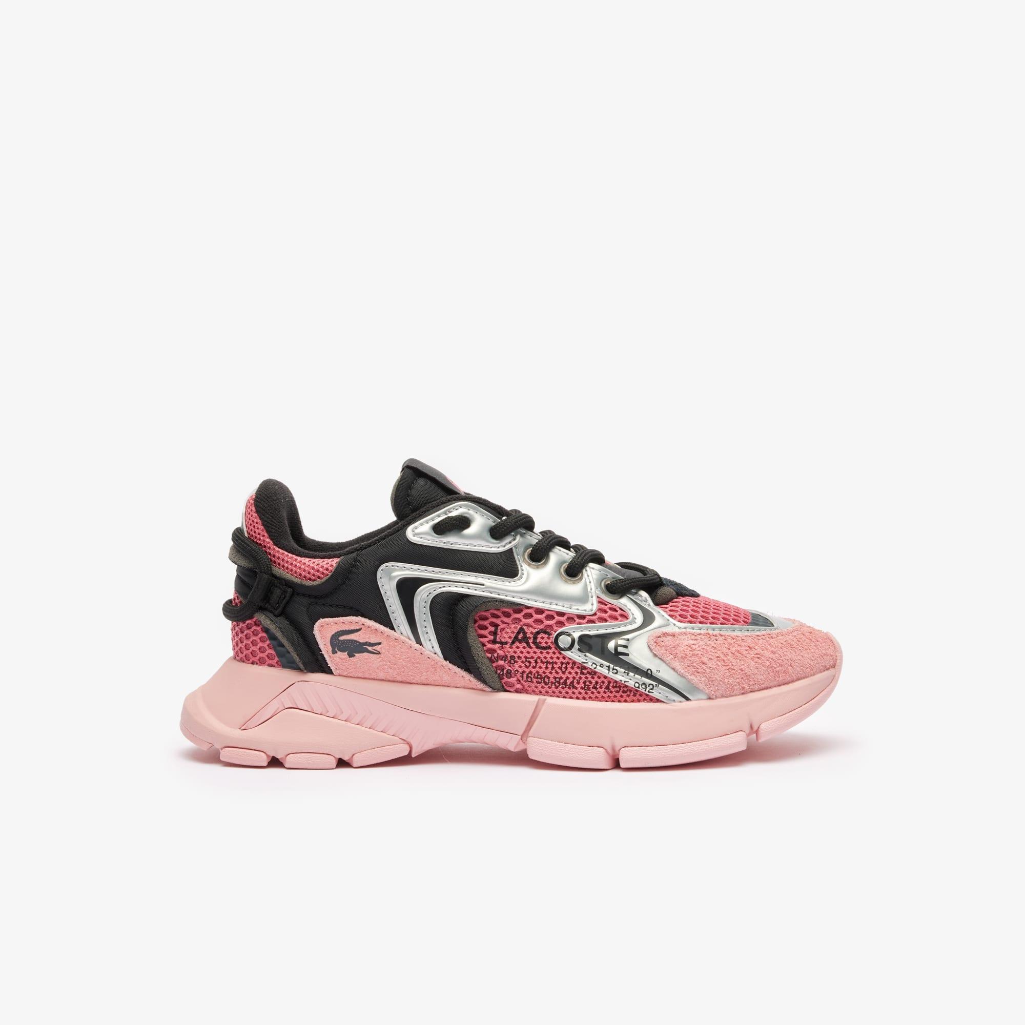 Women's L003 Neo Sneakers Product Image