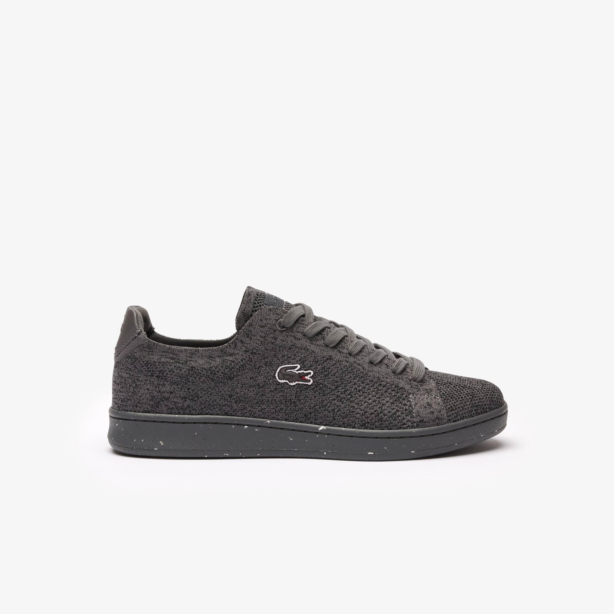 Men's Carnaby Piquée Recycled Fiber Trainers Product Image