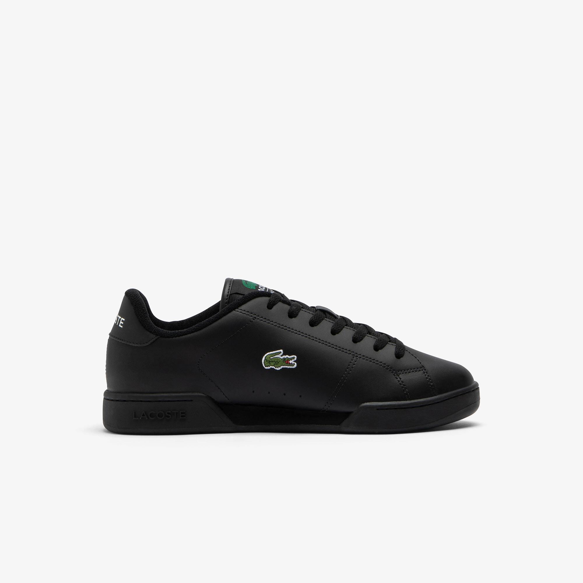 Women's Carnaby Piqué Sneakers Product Image