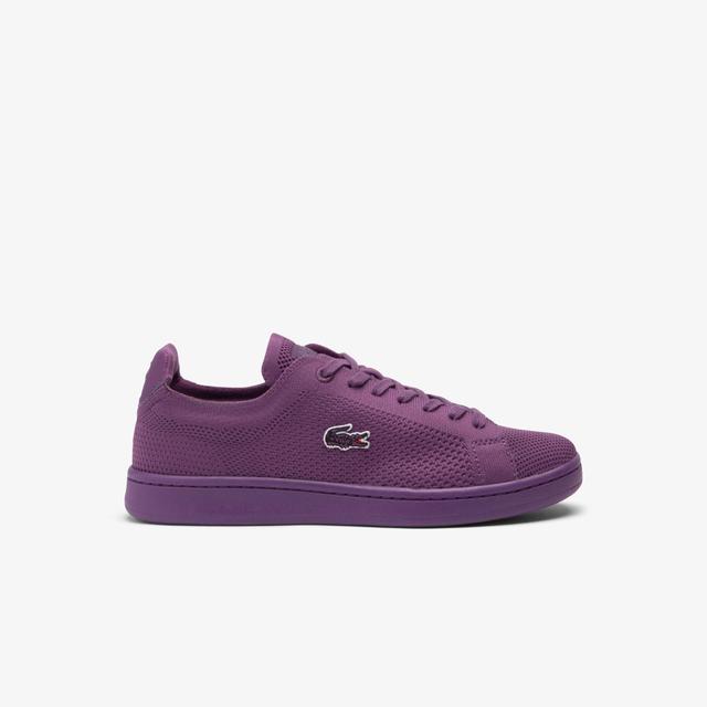 Women's Carnaby Piqué Sneakers Product Image