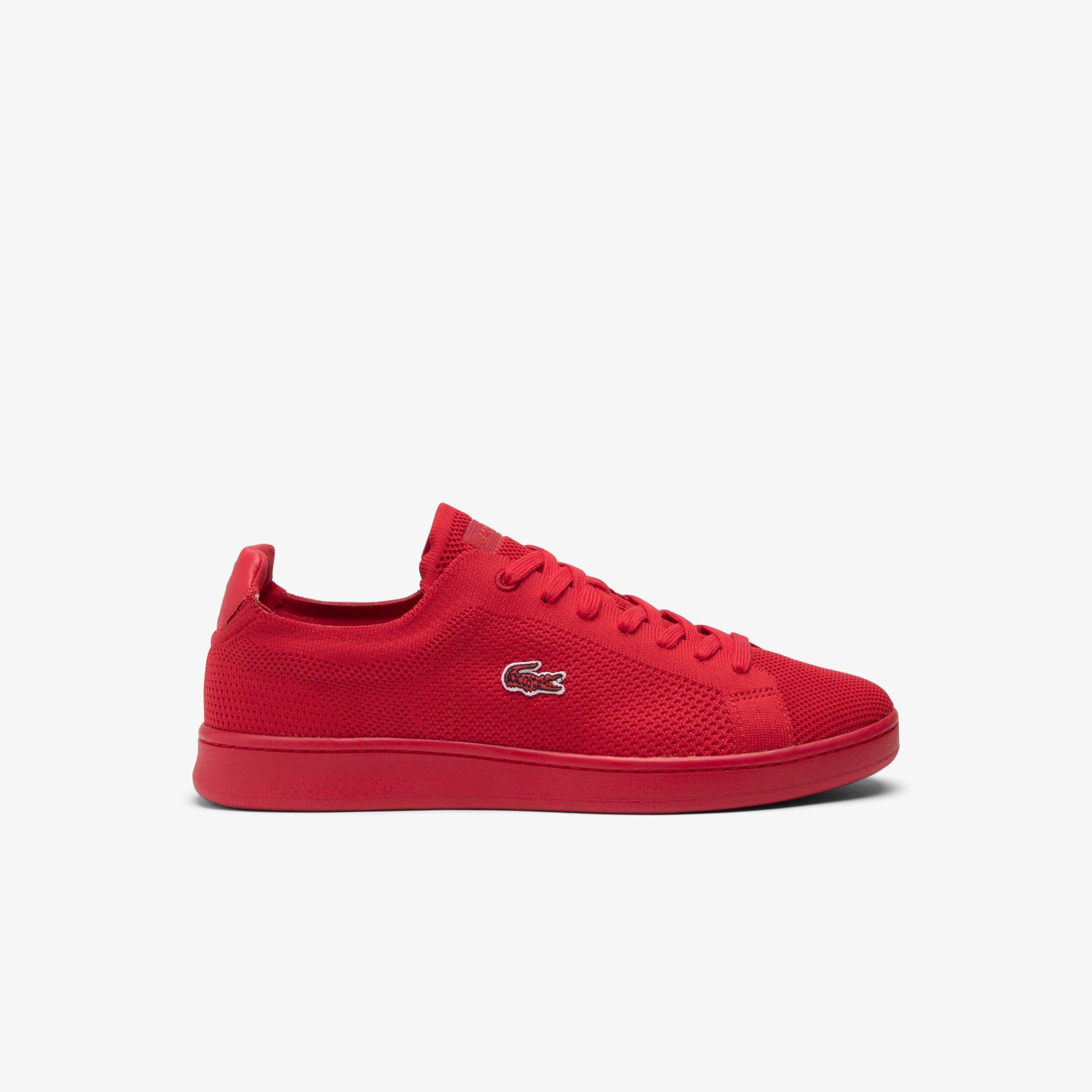 Men's Carnaby Piquée Sneakers Product Image