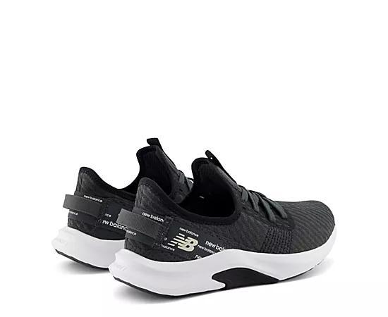 New Balance Womens Nergize Sport V2 Sneaker Product Image