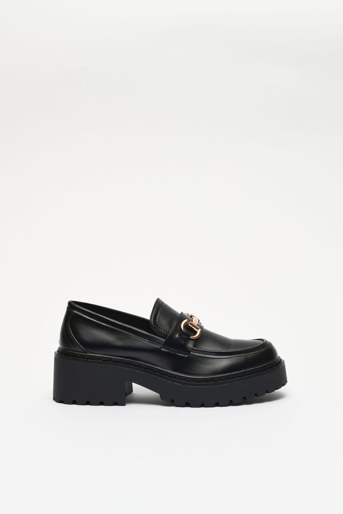 STEVE MADDEN Approach Loafer Product Image