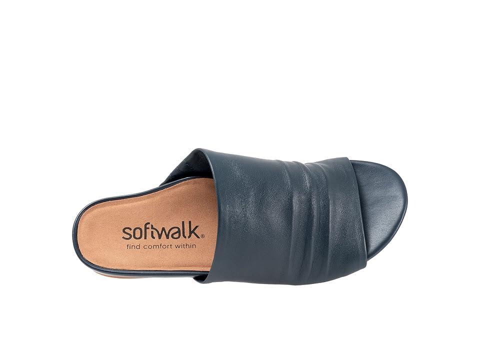 SoftWalk Camano Women's Shoes Product Image