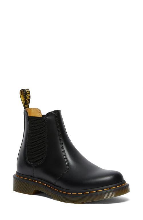 Dr. Martens 2976 Chelsea Boot product image