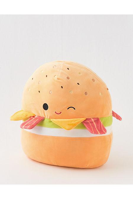 Squishmallow 12 in Plush Toy Women's Product Image