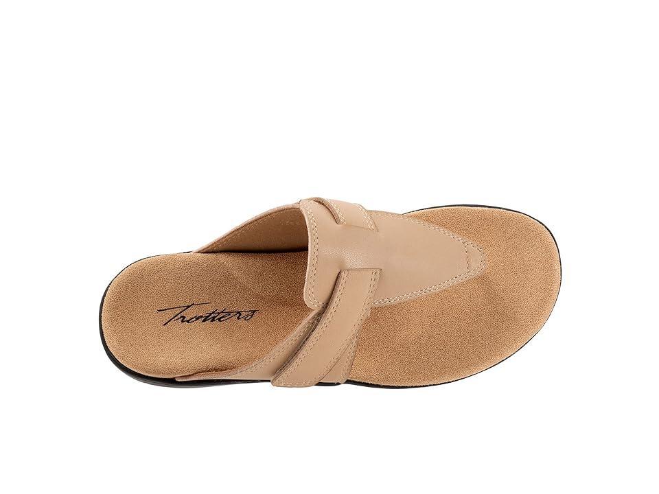 Trotters Robin Women's Sandals Product Image