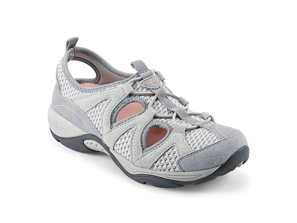 Easy Spirit Earthen 10 (Paloma) Women's Shoes Product Image