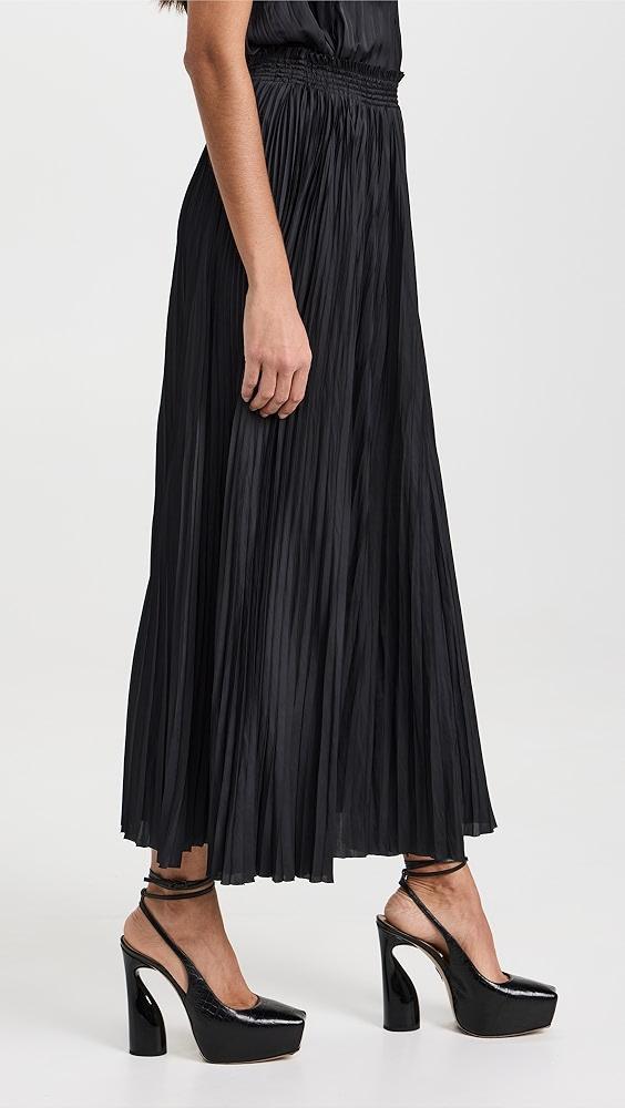 Ulla Johnson Krista Skirt | Shopbop Product Image