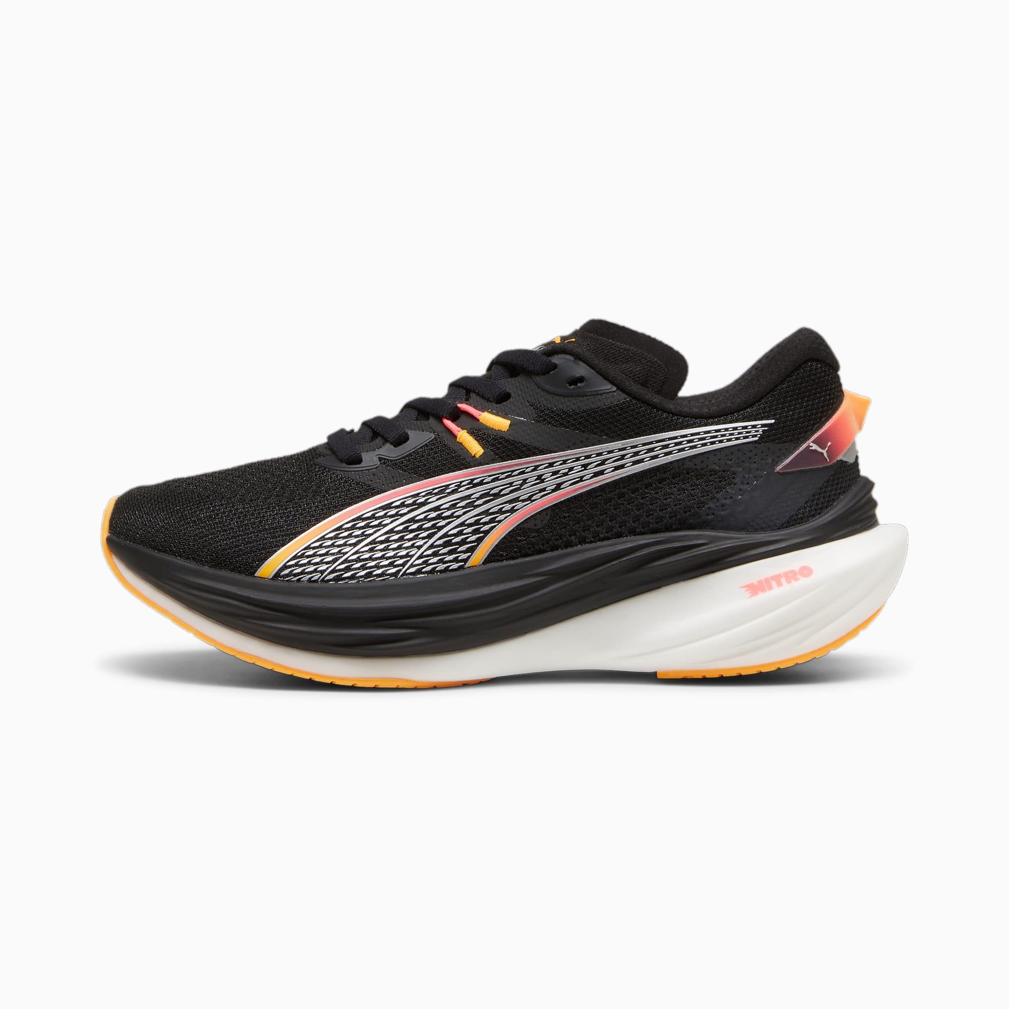 Deviate NITRO™ 3 Women's Running Shoes Product Image