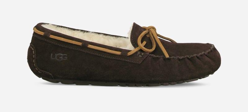 UGG(r) Olsen Slipper Product Image