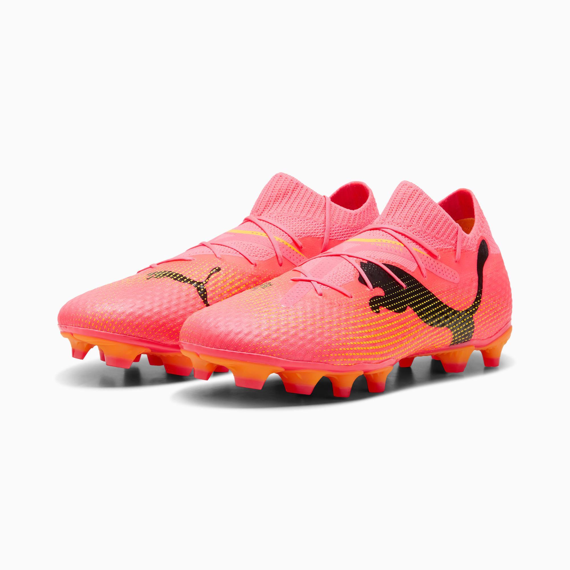 FUTURE 7 PRO Firm Ground/Artificial Ground Men's Soccer Cleats Product Image