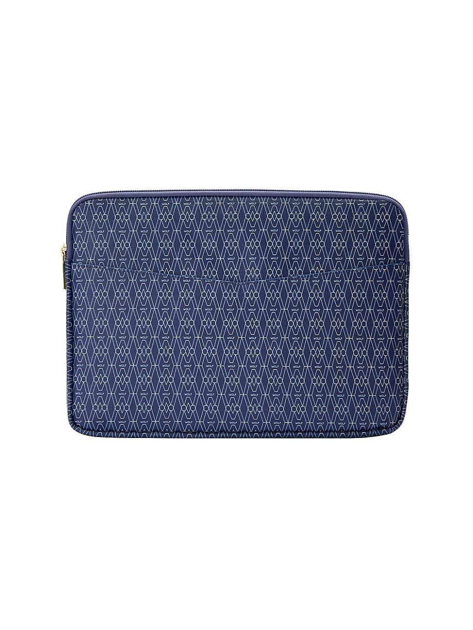 Signature Laptop Zip Case Product Image