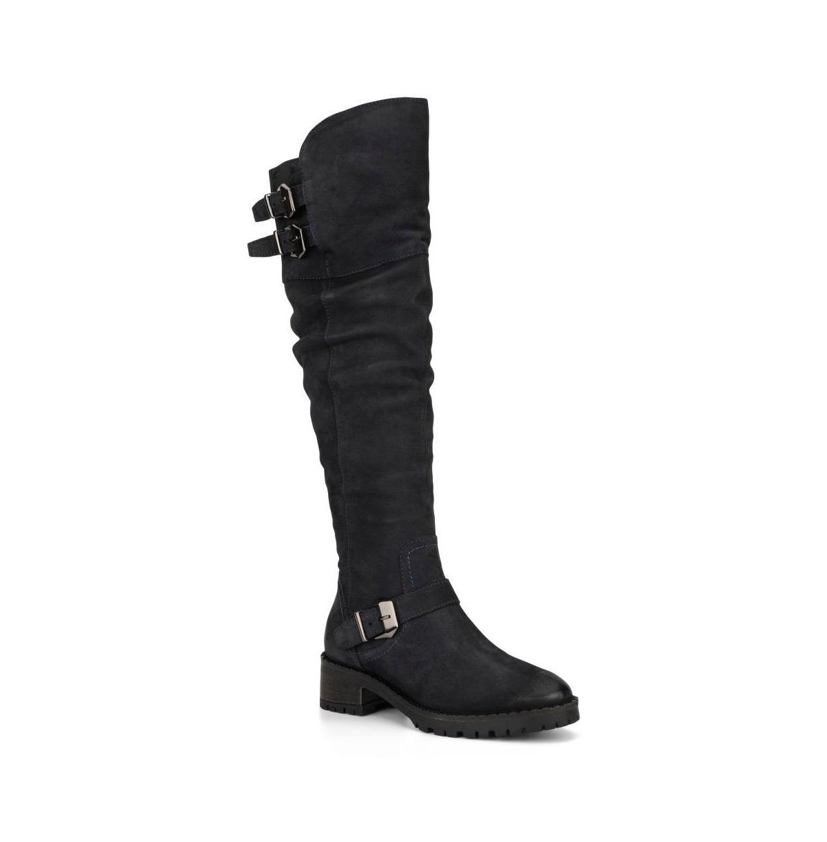 Womens Victoria Boot Product Image