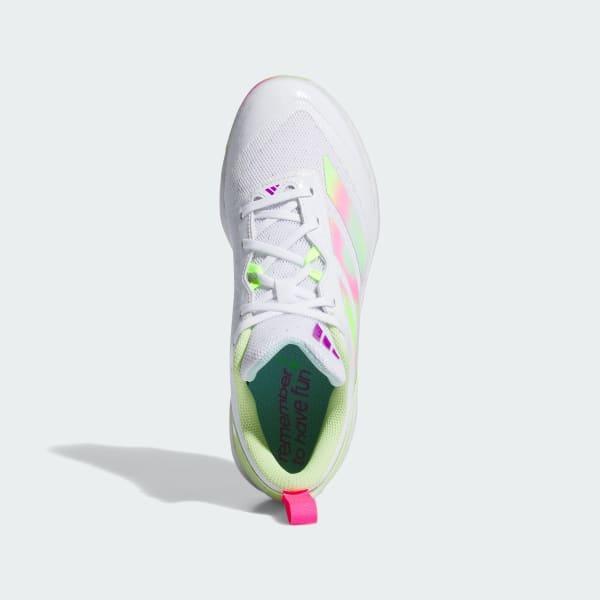 Adizero Instinct TPU Remember to Have Fun Cleats Product Image