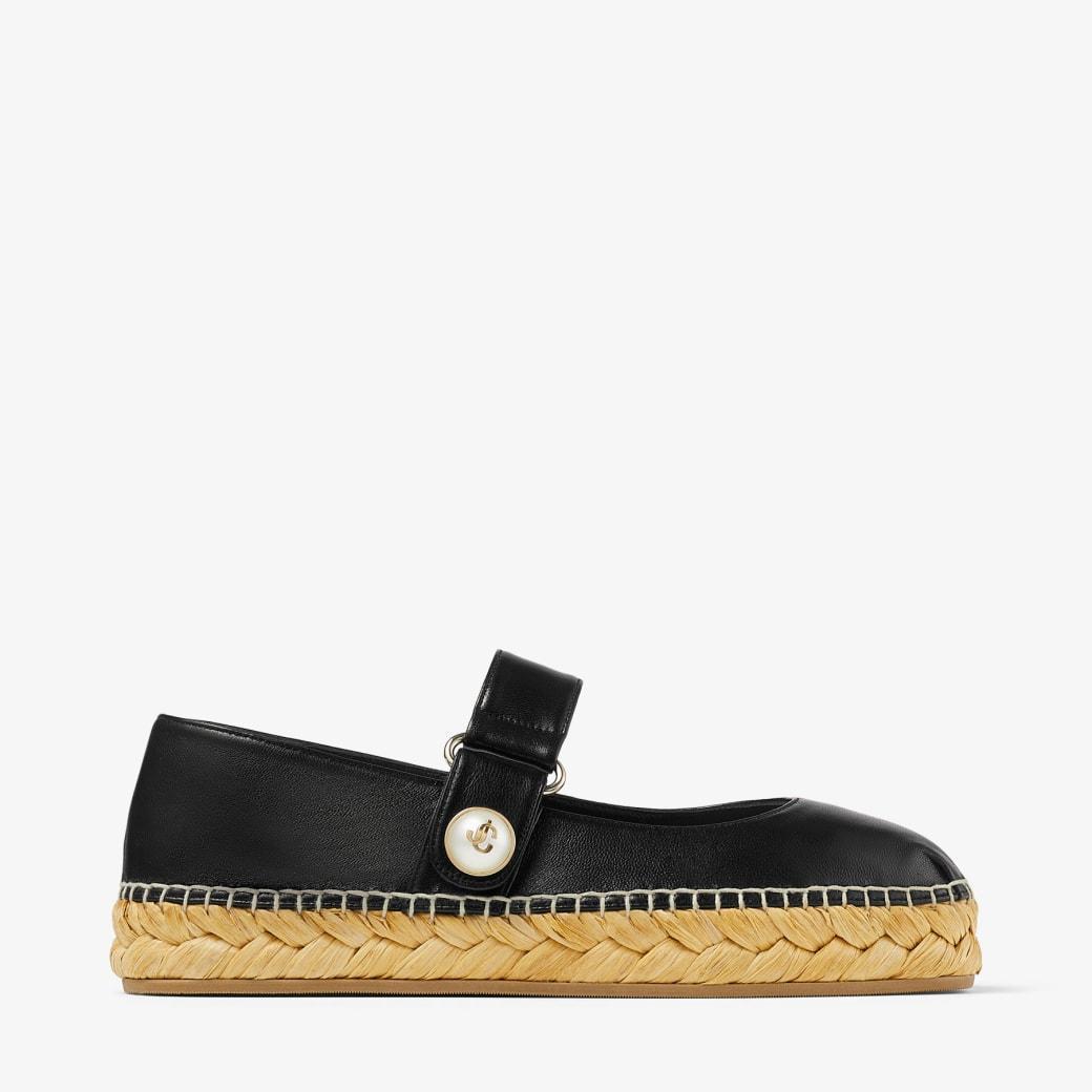 Fayence Espadrille product image