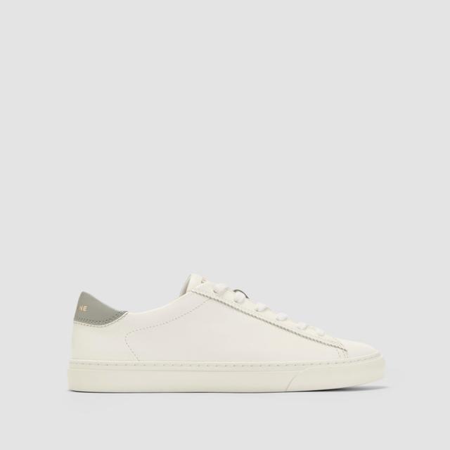 Womens Day Sneaker by Everlane Product Image