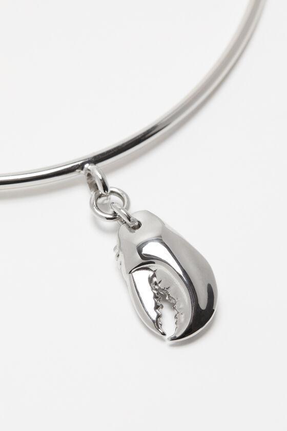 Charm necklace Product Image