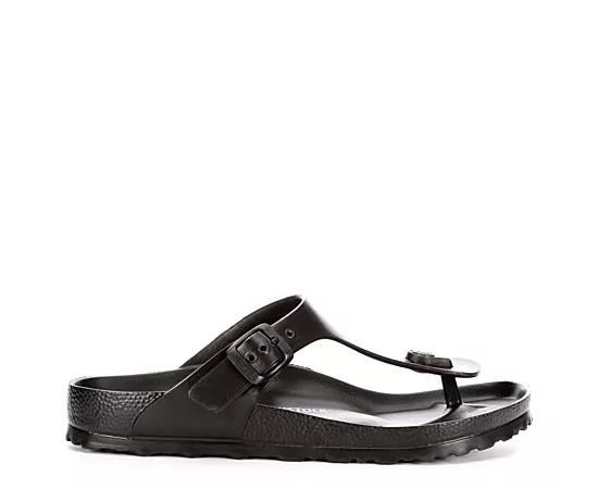 Birkenstock Womens Gizeh EVA Water Product Image