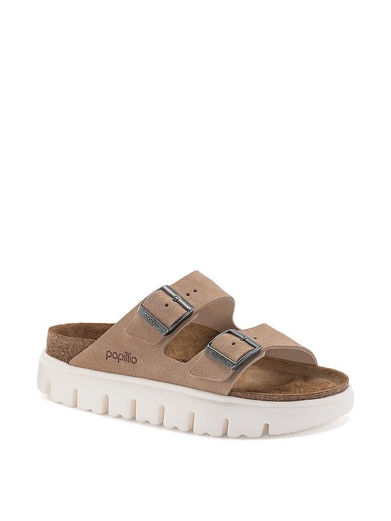 Arizona Chunky Sandals Product Image