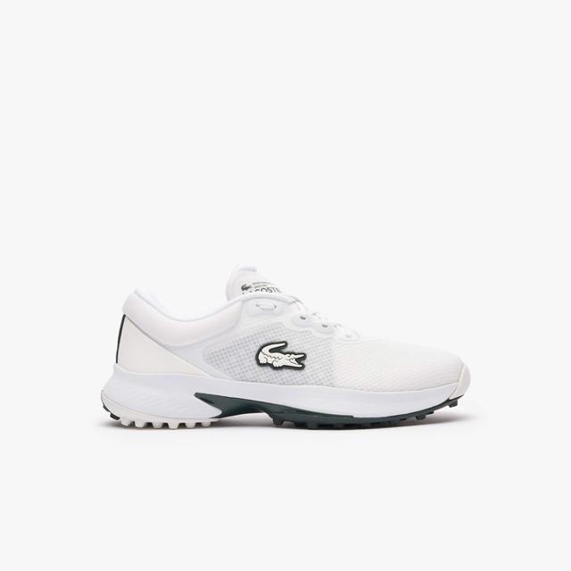 Men's Golf Point Shoes Product Image