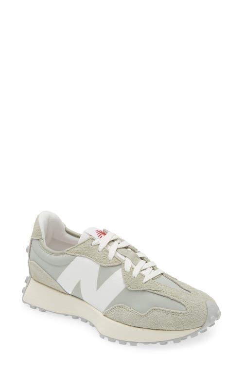 New Balance Gender Inclusive 327 Sneaker Product Image