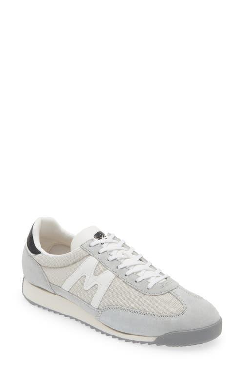 Karhu Gender Inclusive Mestari Sneaker Product Image