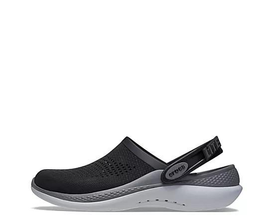 Crocs Men's Literide Clog Product Image