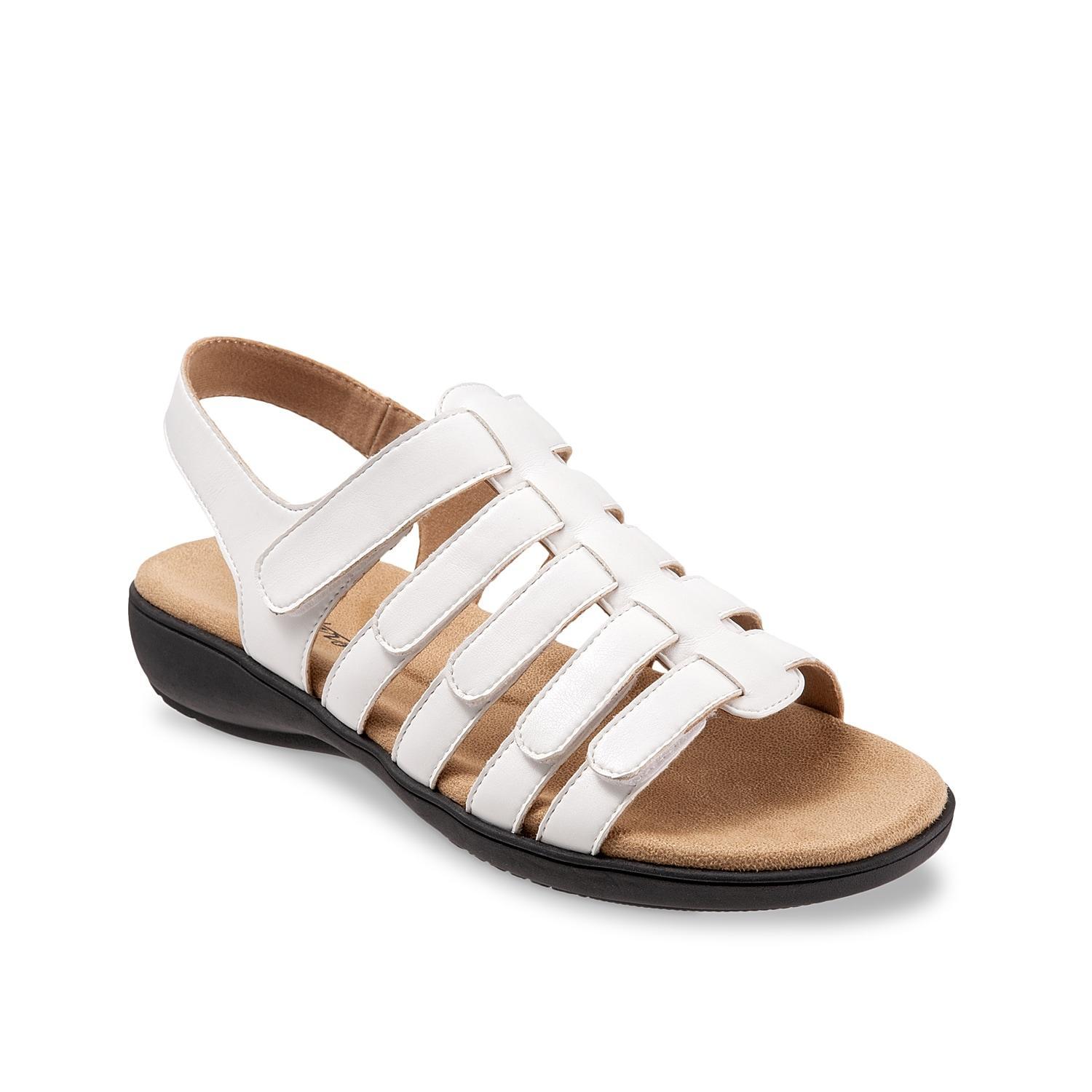 Trotters Tiki Slingback Sandal Product Image