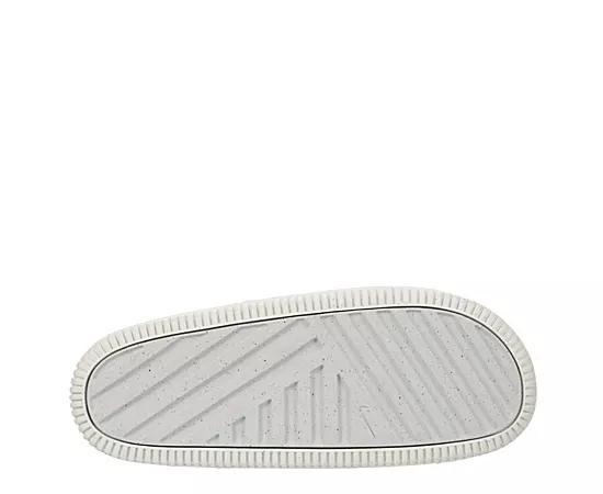 Nike Women's Calm Slides Product Image