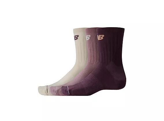 Running Repreve Midcalf 3 Pack Product Image