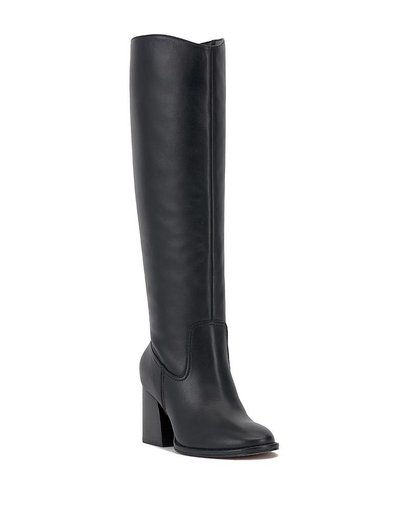 Vince Camuto Womens Leila Boots Product Image