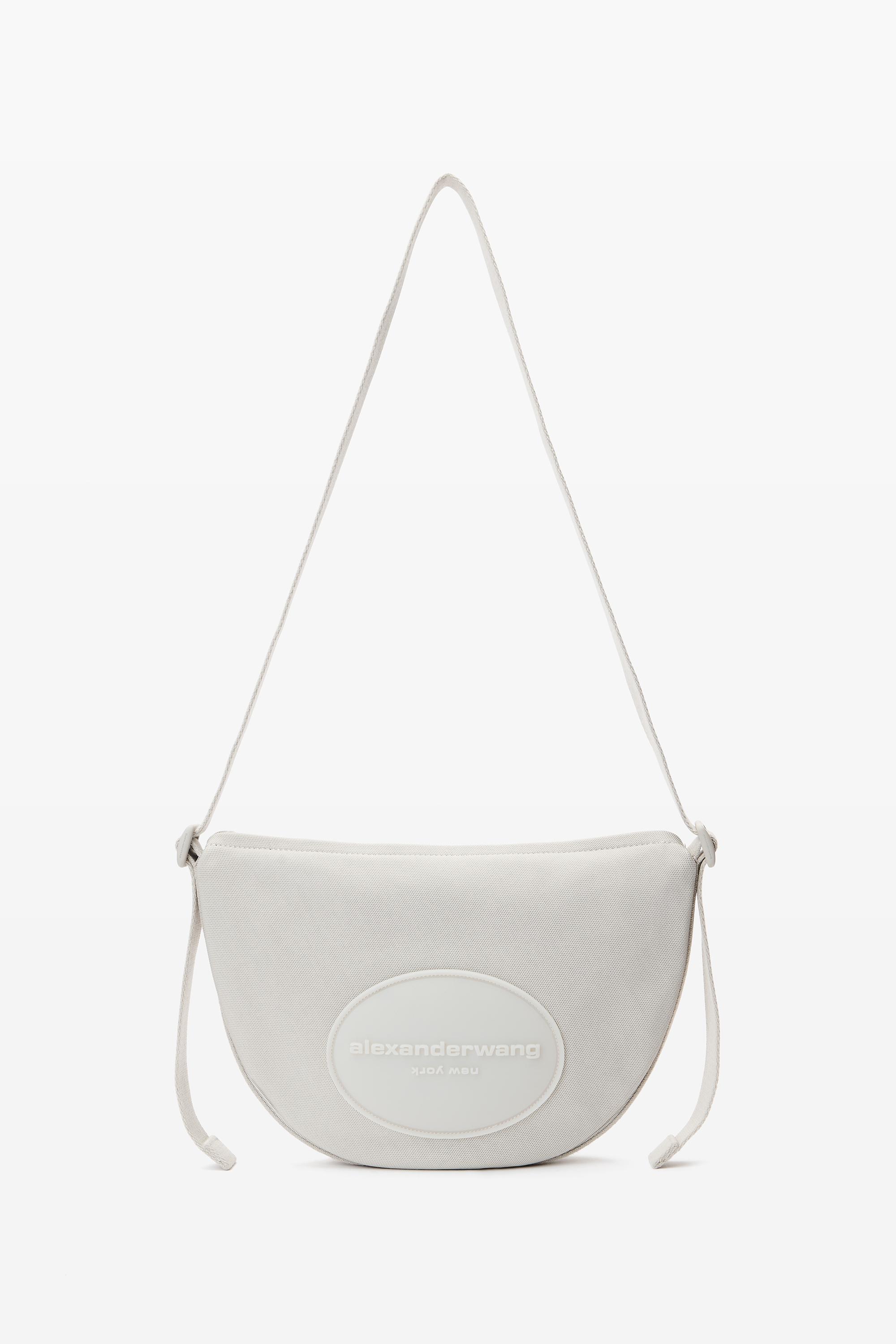 Bo Small Crossbody Bag product image