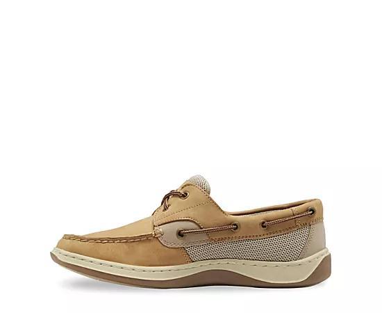 Eastland Men's Solstice Boat Shoe Product Image