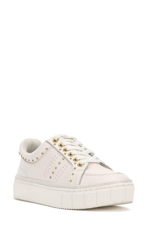 Vince Camuto Rosanie Platform Sneaker Product Image